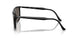 901/B1 - Black - Dark Grey