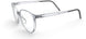 6510 - Cool Grey