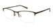 Superflex SF-637 Eyeglasses