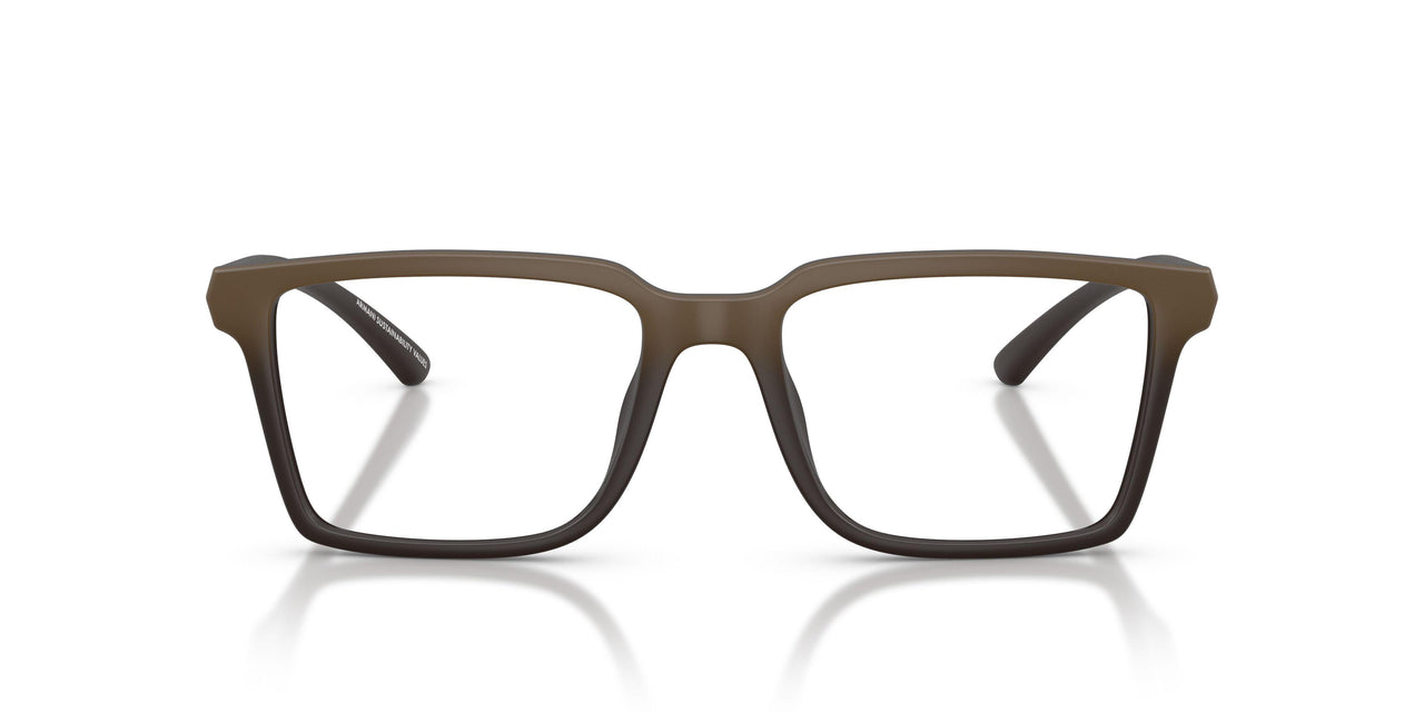 8391 - Brown