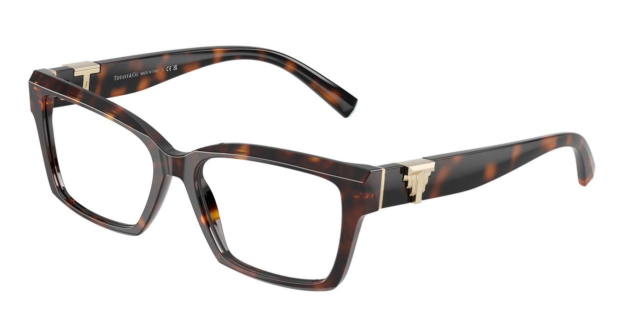 Tiffany 2267F Eyeglasses