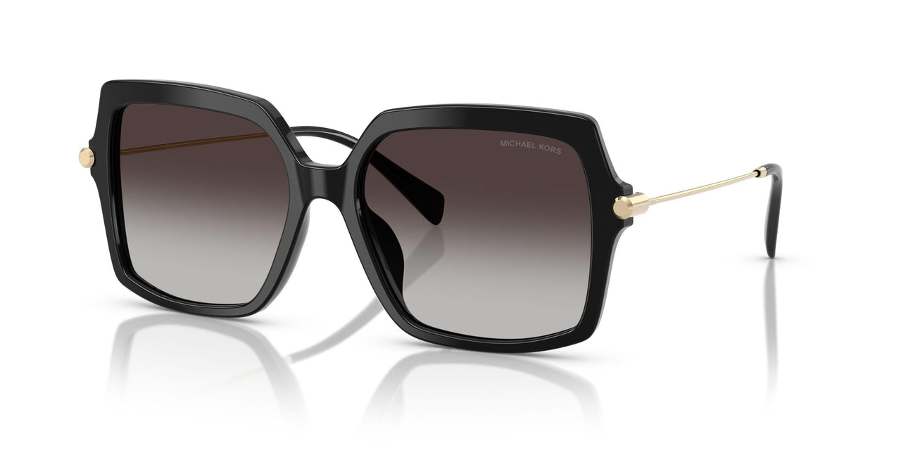 30058G - Black - Dark Grey Gradient