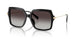 30058G - Black - Dark Grey Gradient