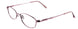 80 - Shiny Light Pink