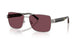 104/1E - Grey - Red Ferrari Exclusive