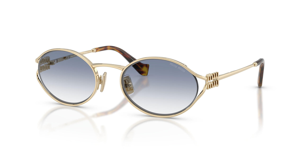 Miu Miu 52YS Sunglasses