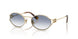 Miu Miu 52YS Sunglasses