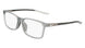 Nike 7288LB Eyeglasses
