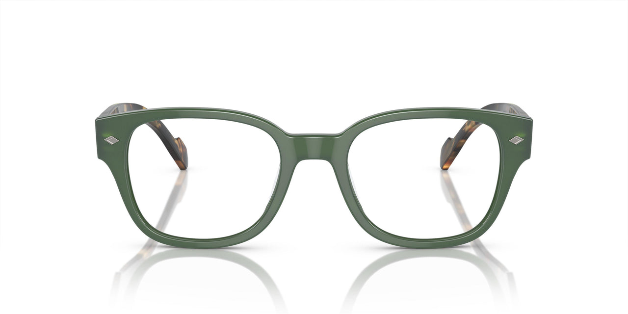 3092 - Green