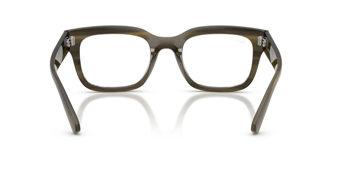 8468 - Green - Clear
