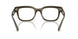 8468 - Green - Clear