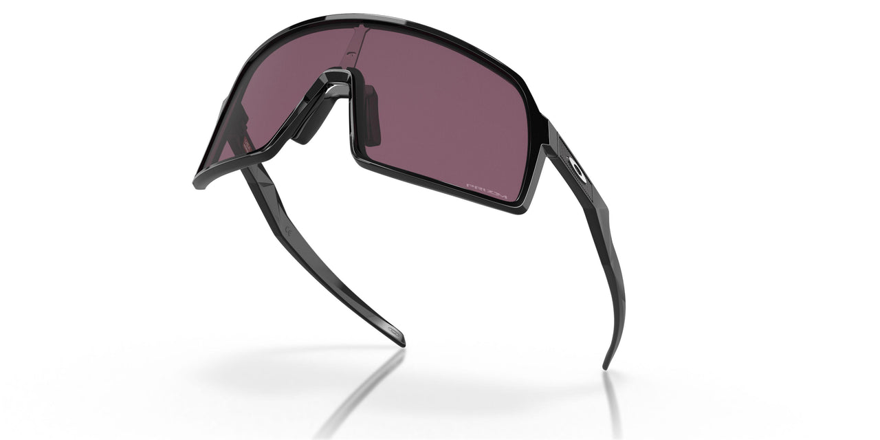 946201 - Black - Prizm Road Black