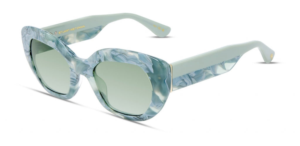 JRI9K-9K - MARBLE GRN