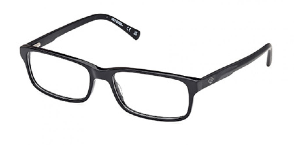 Harley-Davidson 50060 Eyeglasses