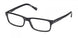 Harley-Davidson 50060 Eyeglasses