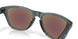 950805 - Black - Prizm Sapphire Polarized