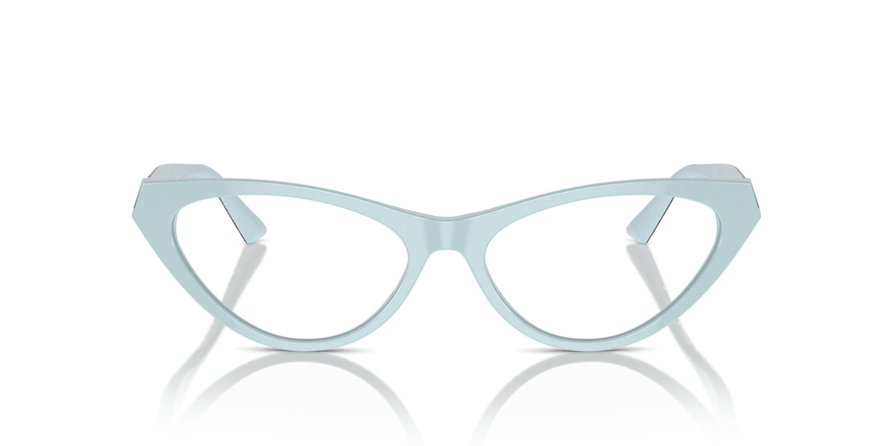 5009 - Blue