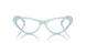 5009 - Blue