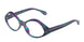 Alain Mikli 3544 Eyeglasses