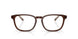 6029 - Brown