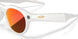 800204 - Grey - Prizm Ruby