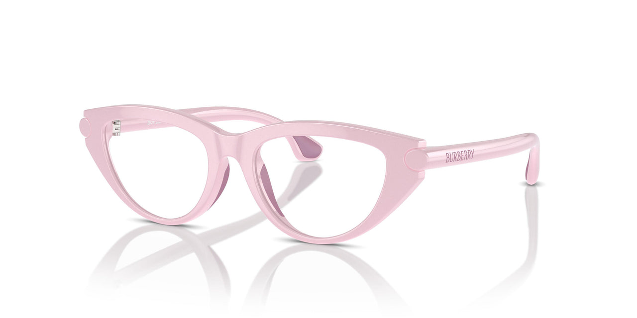 4135 - Pink