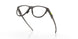 805602 - Grey