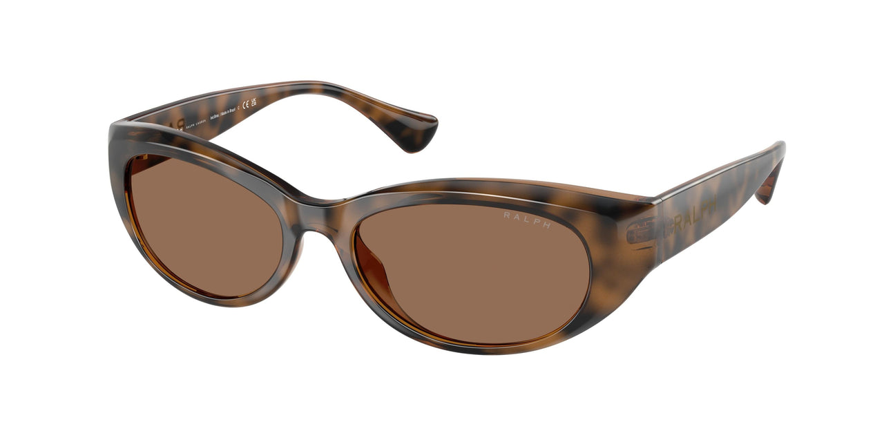 Ralph 5327U Sunglasses