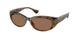 Ralph 5327U Sunglasses