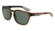 Dragon DR DUNE ATH LL POLAR Sunglasses