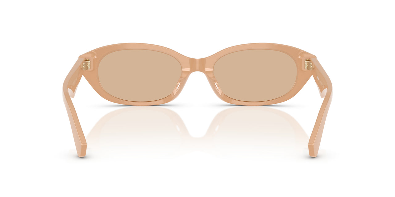 415073 - Beige - Dark Brown
