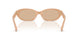 415073 - Beige - Dark Brown