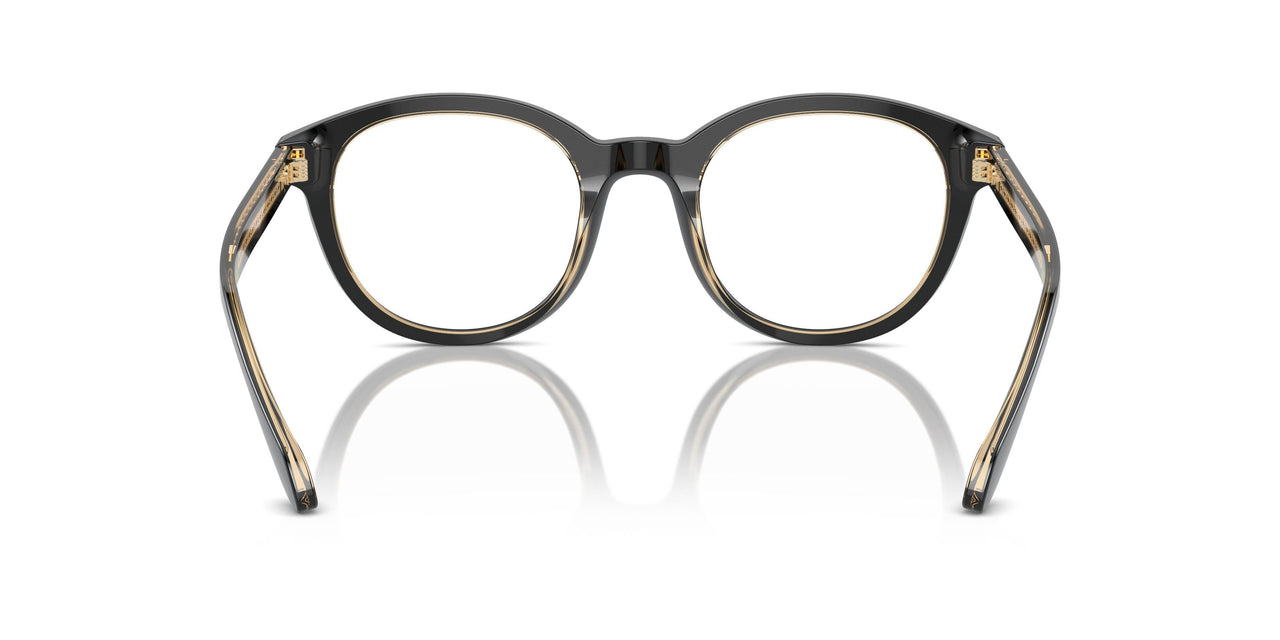 6084 - Black