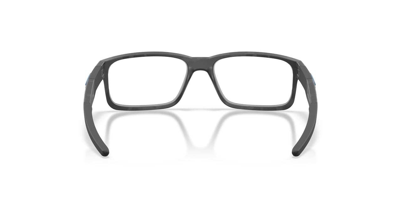 801304 - Black