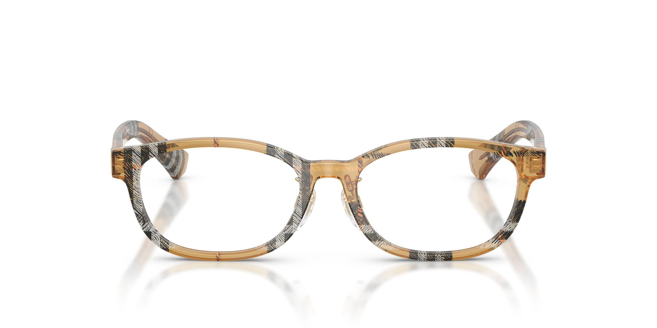 4163 - Brown