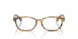 4163 - Brown