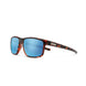 Smith Optics Lifestyle Suncloud 202337 Respek Sunglasses