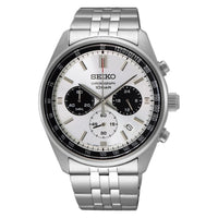 Thumbnail for Seiko Essentials SSB425 Watch