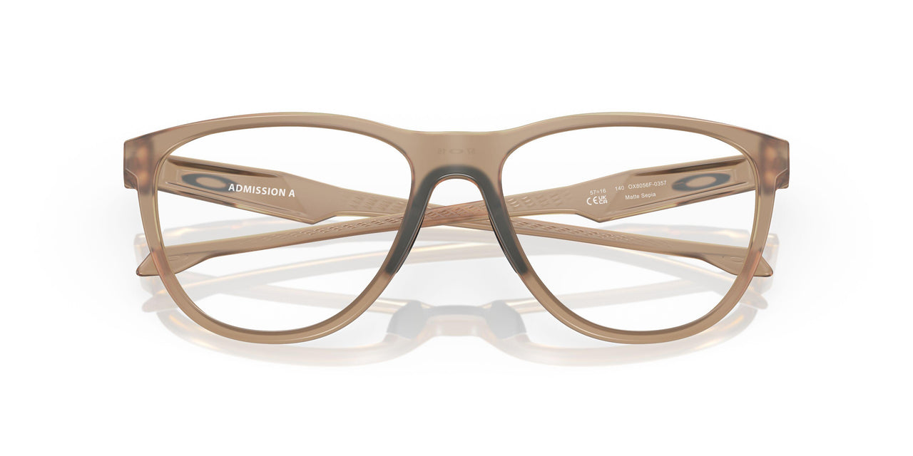 805603 - Brown