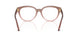 5435 - Brown