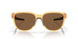 925010 - Yellow - Prizm Bronze