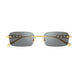 003 - Gold - Grey