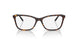 W656 - Brown