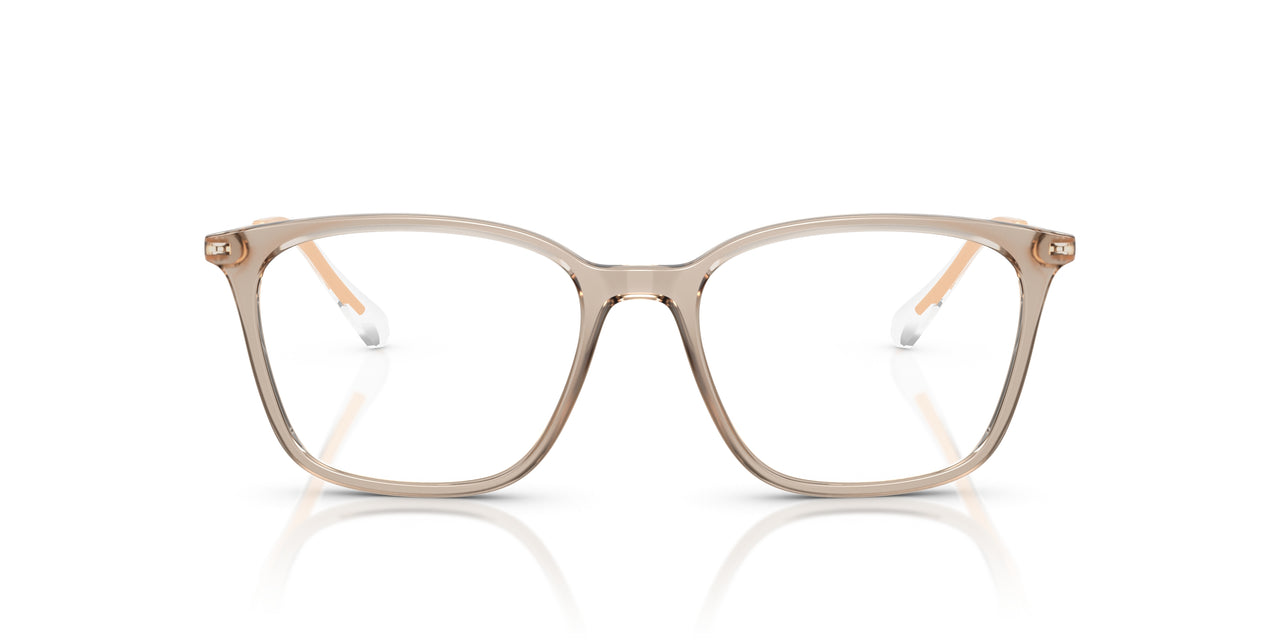 8366 - Brown