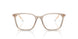 8366 - Brown
