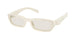 Prada B06S Sunglasses