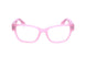 Off White OERJ056C99PLA0013000 Eyeglasses