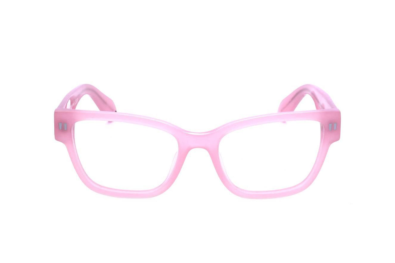 1300 - PINK