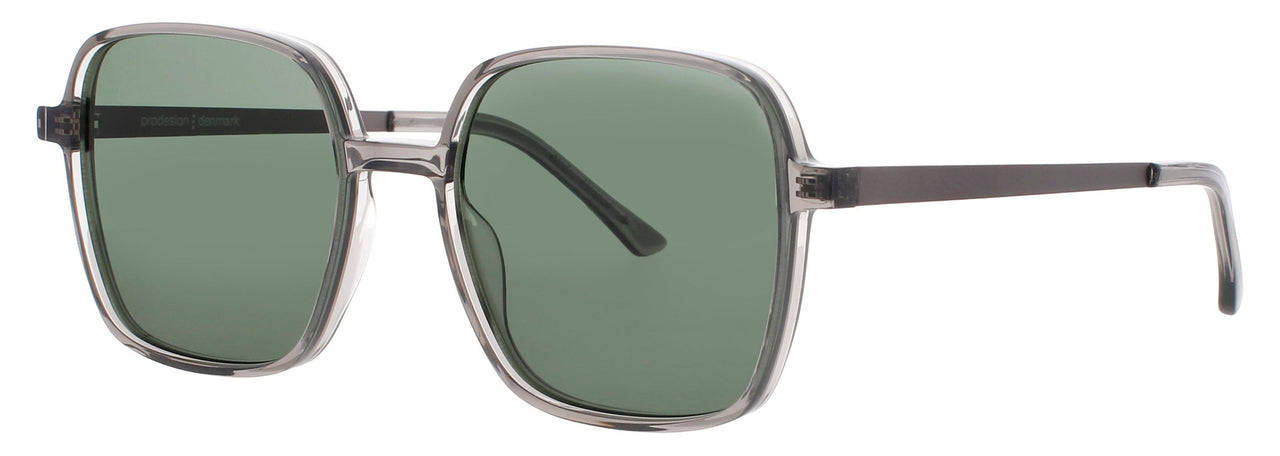 Prodesign EXTRUSION2 Sunglasses