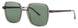 Prodesign EXTRUSION2 Sunglasses